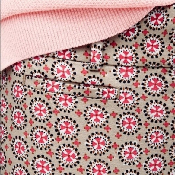 LOFT MARISSA RIVIERA - Picture 8 of 9